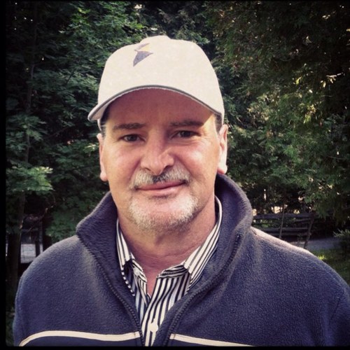 ToddMacDonald1's profile picture. 