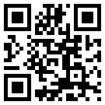 TOFOOD_TOFU's profile picture. TOFOOD is a unique and versatile soy-based product, perfect for the Flexitarian, the Vegetarian and the Vegan! a fresh Grab & Go protein, first to market!