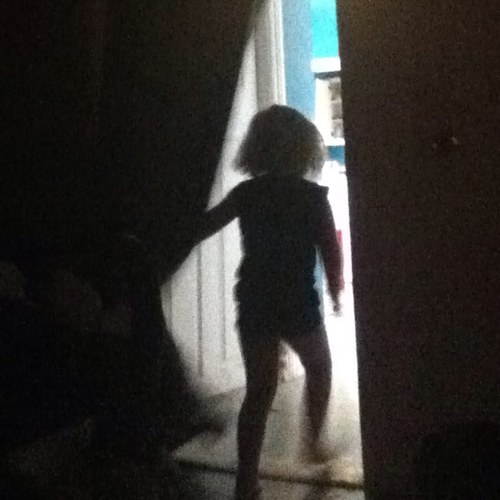 Joefortune1's profile picture. 