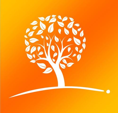 Pitch Deck & Beyond is a niche vertical  of Ambertree helping in creating presentations and collaterals