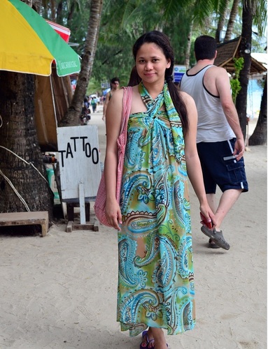 Lifestyle Blog: http://t.co/tF9DPzevO7 
Food Blog: http://t.co/JJilL2dRfl
Travel Blog: http://t.co/HskNRvPMMZ