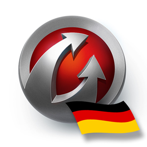 Wargaming_netDE Profile Picture
