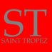 saint tropez