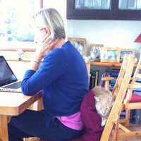 Clare Dowdall (@claredowdall) 's Twitter Profile