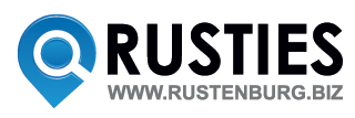 We are a Rustenburg internet marketing company that market businesses, events, jobs etc.