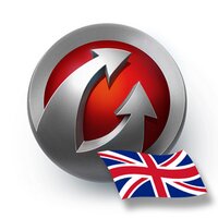 Wargaming Europe, EN (@wargaming_neten) 's Twitter Profile