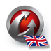 Wargaming Europe, EN (@wargaming_neten) Twitter profile photo Wargaming Europe, EN (@wargaming_neten) Twitter profile photo