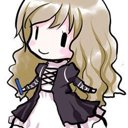 ぴよ