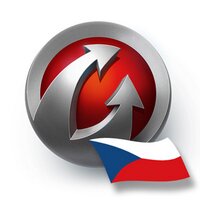 Wargaming_netCZ (@wargaming_netcz) 's Twitter Profile