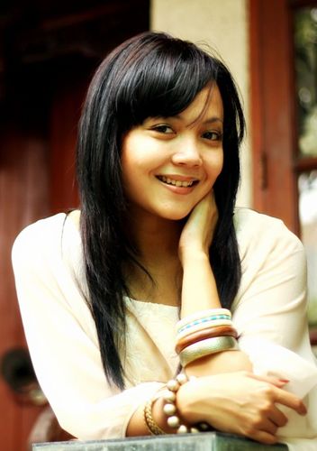 no body perfect, including you!!!