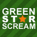 Green Star Scream