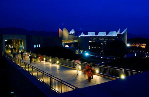 shanty73's profile picture. i am very friendly by nature