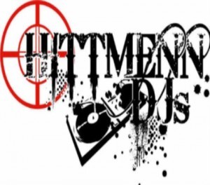 HittmennDJs is not just the street side can we change to Radio,Touring,Clubs,Viral Community Support over Decade of the hottest artists!