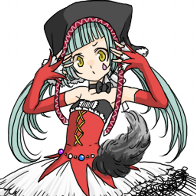take_iti's profile image
