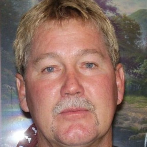 ZolliebZman's profile picture. 