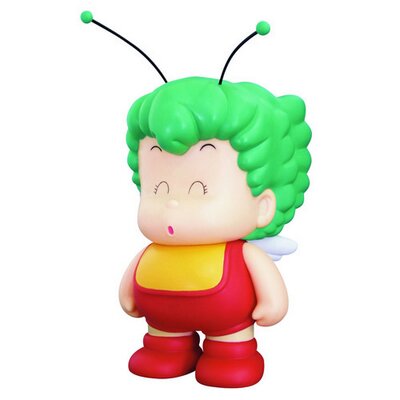 がっちゃん (@gacyan_vo_ov) / Posts / X