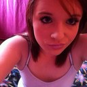 beth napper - @beth_napper - Twitter