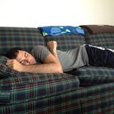 Dave Colbs - @ColbyJackChee - Twitter