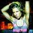 ciciar85's profile image