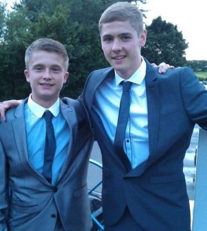 kaneharry6's profile picture. 07974648781