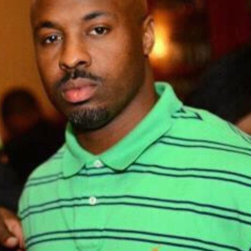 calaunte21's profile picture. 