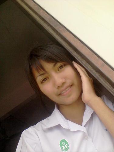 plewfi_inlove_'s profile picture. 