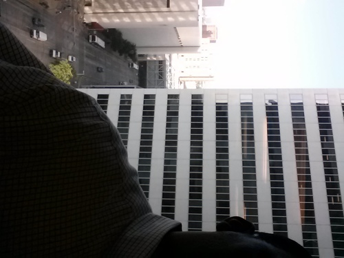 chrisj979's profile picture. Always up for good convo, I'm just chill, no plex. I love women & don't know too many dudes.