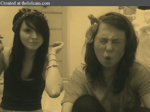 millierobertsxo's profile picture. follow me and i'll follow back:-)