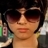 InvinsibleBenZ Profile Picture