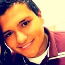 Hector Badillo - @HectorBadillo2 - Twitter