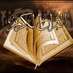 cours du saint coran (@coursdecoran) Twitter profile photo