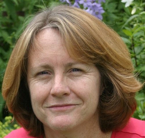 JaneOnal Profile Picture