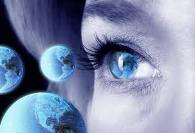 TheWorldEpost1's profile picture. An Eye On The World