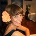 vanessa escué (@vanessaescue) Twitter profile photo vanessa escué (@vanessaescue) Twitter profile photo