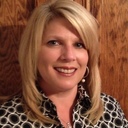 Jessica Akin Hendren - @JessicaAkinHend - Twitter