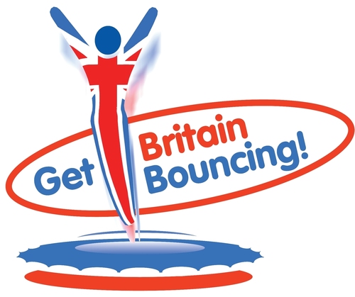 GBBouncing Profile Picture