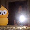 daniel whitehead - @piratedan11 - Twitter