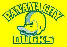 PanamaCityDucks's profile picture. Panama City Youth Football, Cheer and Dance for more info visit http://t.co/WCs4iqgeU3