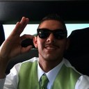 omar tejeda🔥🌌 - @omartejeda44 - Twitter