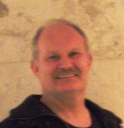 Digital media and business development interim and workshops. I.T. and Business Strategist. Also animal rescuer and sometime Sunday school teacher. Paul@xeer.co