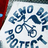 renobikeproject's profile image