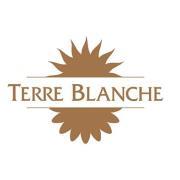 Terre Blanche Resort