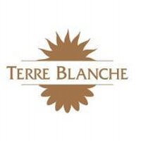 Terre Blanche Resort (@terre_blanche) 's Twitter Profile