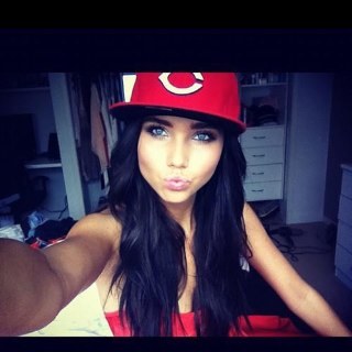 DianaTheSimpson's profile picture. Not a virgin anymore because of Harry Styles