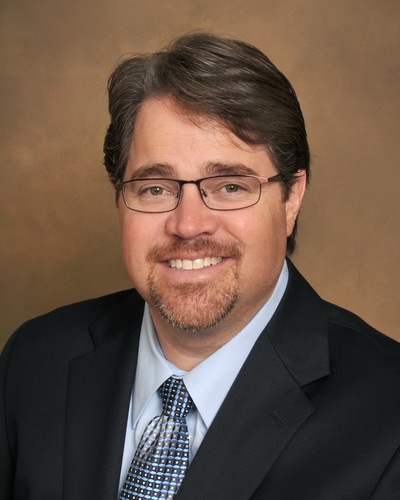 I am the President/CEO of the Tampa Sports Authority.  The TSA oversees Raymond James Stadium and 3 municipal golf courses.