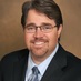 Eric Hart (@ehart_tsa) Twitter profile photo Eric Hart (@ehart_tsa) Twitter profile photo