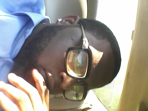 tdavis8708's profile picture. 