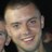 craigtravis1988's profile image
