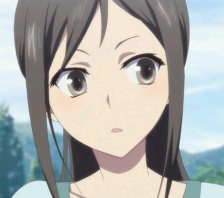@Yuki_0523_01の規制垢。ｱﾆﾒは爽やか系、キャラはスレンダー系、野球は巨人一筋()、観光とか地理が一応専門だったり() ｱﾆﾒｸﾗｽﾀだが情弱な奴の垢がこちらになります。) w規制→ @Yuki_0523_03 t規制→ @Yuki_0523_04