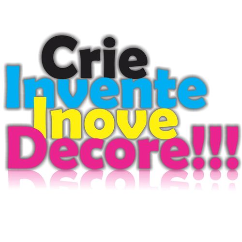 A Art&Design Adesivos Decorativos foi criada com o propósito de atender o segmento de Decoração de ambientes com adesivos decorativos de parede.
